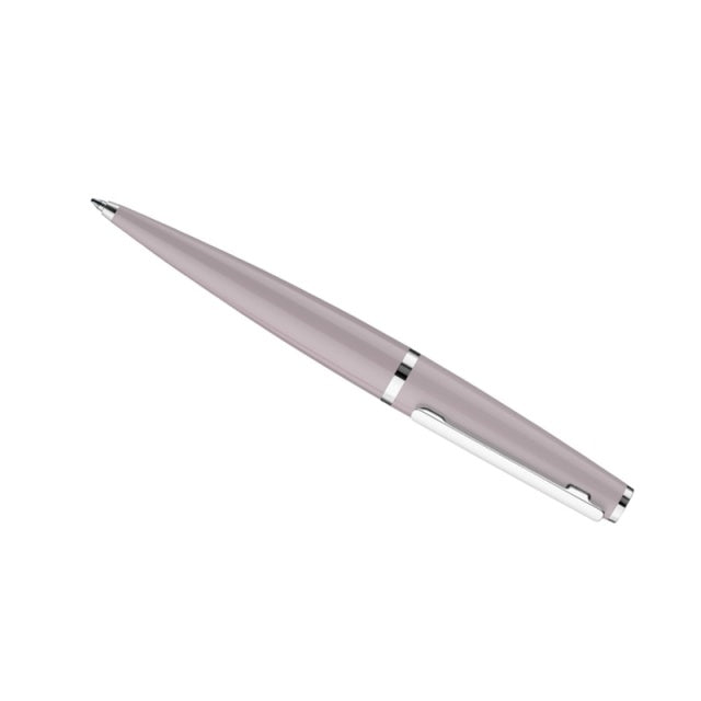 otto hutt/ボールペン/Design 06 Ballpoint Pen - Lilac