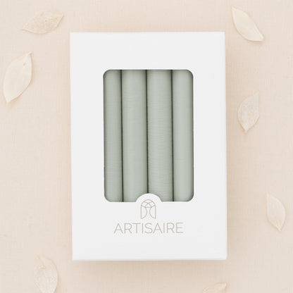 Artisaire/グルーガンワックス/Thyme Sealing Wax Sticks