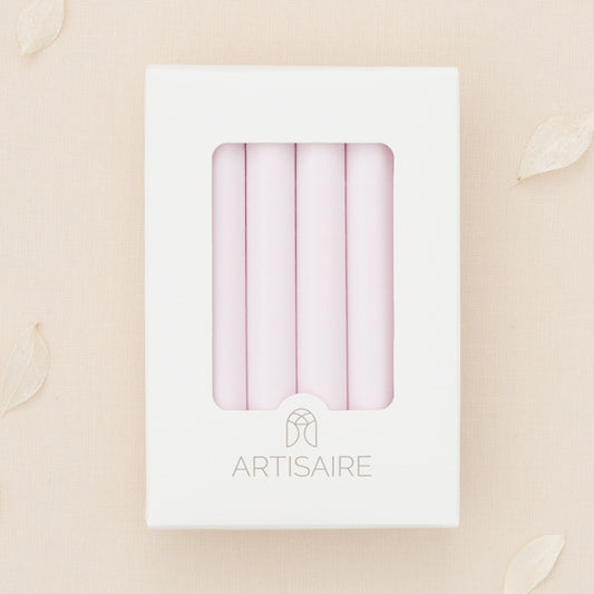 Artisaire/Glue Gun Wax/Peony Pink Wax Sticks
