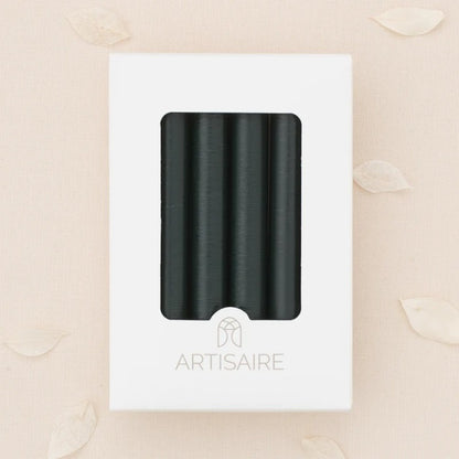 Artisaire/グルーガンワックス/Sitka Sealing Wax Sticks