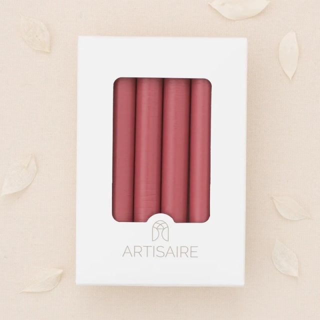 Artisaire/グルーガンワックス/Vintage Rose Sealing Wax Sticks