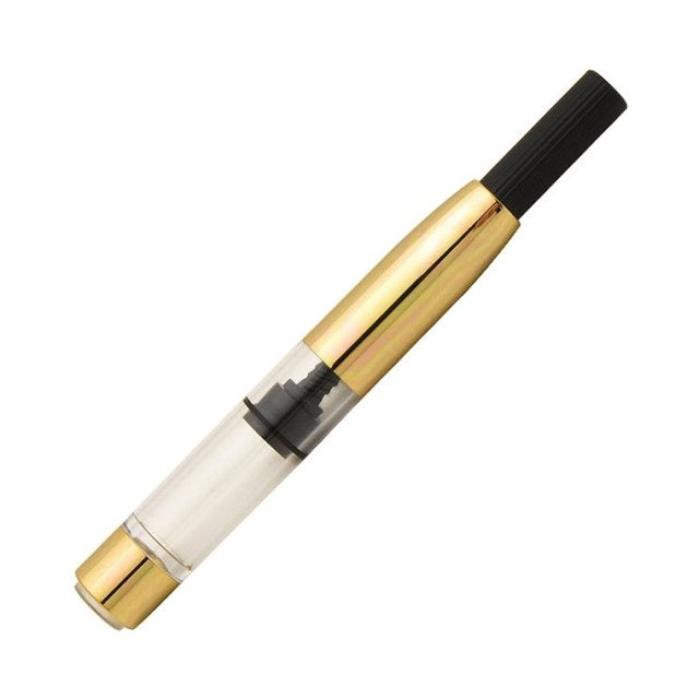 PLATINUM/Fountain Pen Converter/Converter 800A Gold