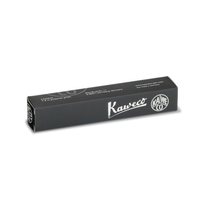 Kaweco/Ballpoint Pen/SKYLINE SPORT Rollerball - Gray