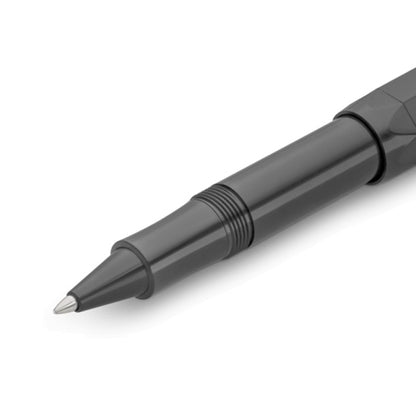 Kaweco/Ballpoint Pen/SKYLINE SPORT Rollerball - Gray