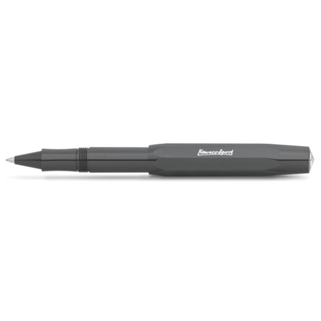 Kaweco/Ballpoint Pen/SKYLINE SPORT Rollerball - Gray