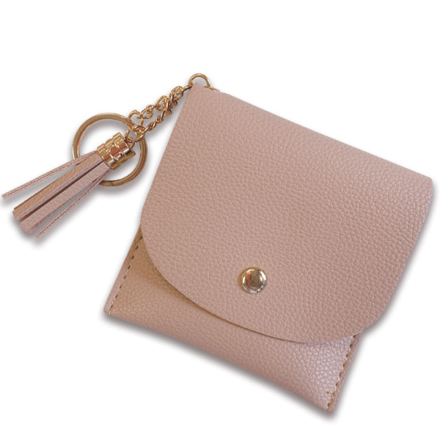 Lark and best sale ives card purse