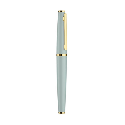 otto hutt/万年筆/Design 06 Fountain Pen Extrafine 18ct - Pistachio