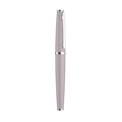 otto hutt/Fountain Pen/Design 06 Fountain Pen Extrafine 18ct - Lilac