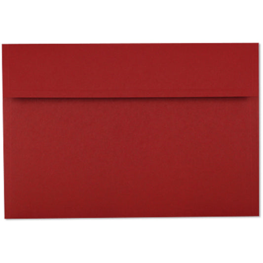 TAKEO PAPER PRODUCTS/封筒 Grand/Dressco Envelope Grand: Berry Red