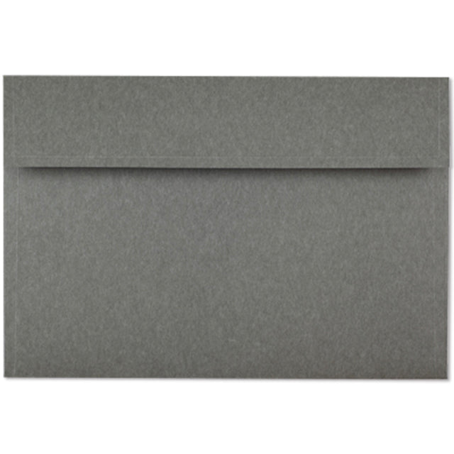 Takeo/封筒 Grand/Dressco Envelope Grand: Nezumi