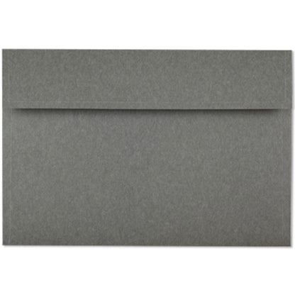 Takeo/封筒 Grand/Dressco Envelope Grand: Nezumi