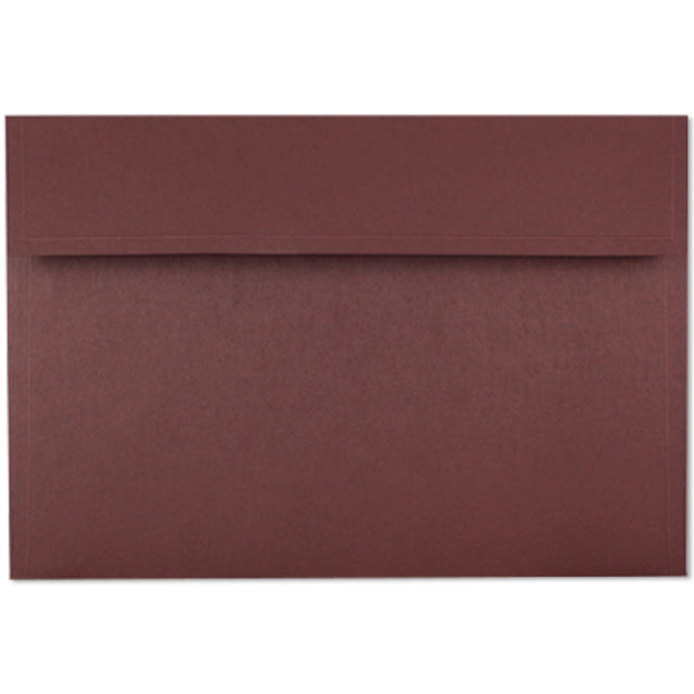 Takeo/Envelope Grand/Dressco Envelope Grand: Wine Red