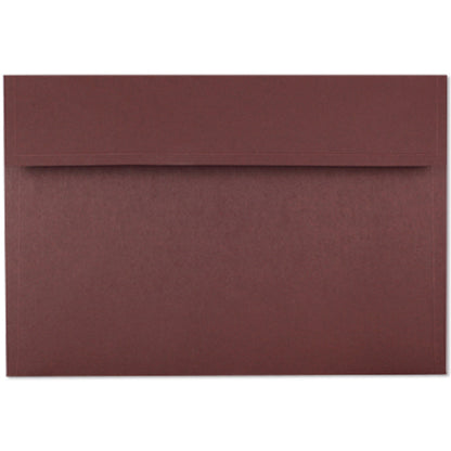 Takeo/Envelope Grand/Dressco Envelope Grand: Wine Red