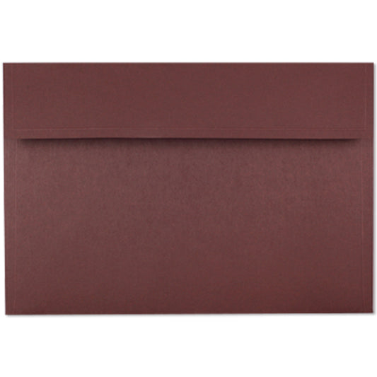 TAKEO PAPER PRODUCTS/封筒 Grand/Dressco Envelope Grand: Wine Red