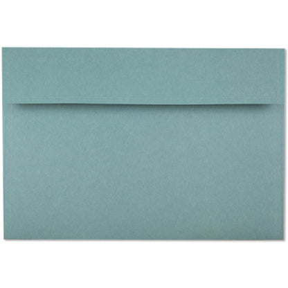 TAKEO PAPER PRODUCTS/封筒 Grand/Dressco Envelope Grand: Mizu