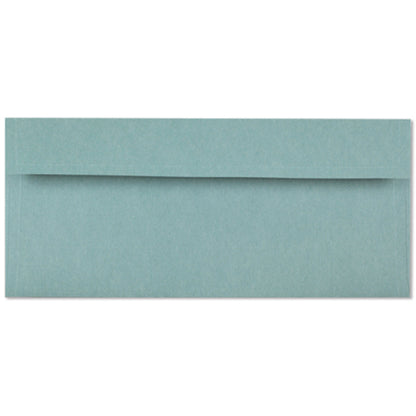 TAKEO PAPER PRODUCTS/封筒 Long/Dressco Envelope Long: Mizu