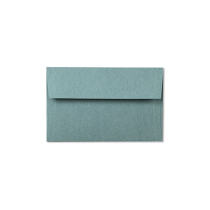 Takeo/封筒 Petit/Dressco Envelope Petit: Mizu