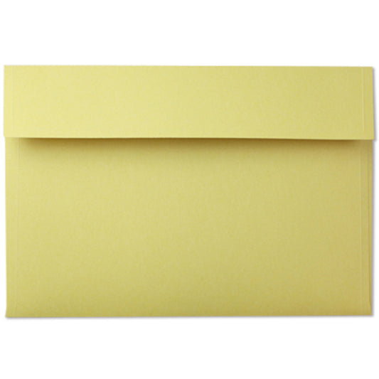 TAKEO PAPER PRODUCTS/封筒 Grand/Dressco Envelope Grand: Nanohana