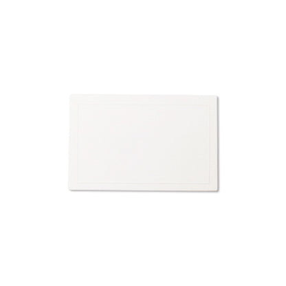 TAKEO PAPER PRODUCTS/Message Card Petit/Dressco Message Card Petit