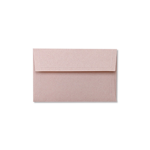 TAKEO PAPER PRODUCTS/Envelope Petit/Dressco Envelope Petit: Sakura