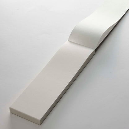 WACCA/Ippencho/Washi paper for fountain pen White