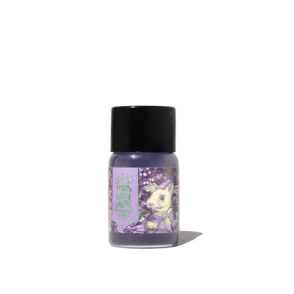 【1/3発売】Ferris Wheel Press/インクポット/Moonbeam Meadows 10ml Ink Pots