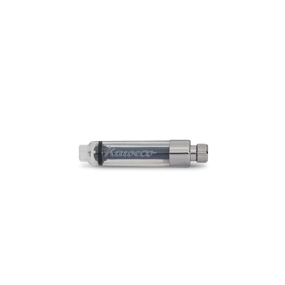 Kaweco/Mini Converter/Mini Converter SPORT