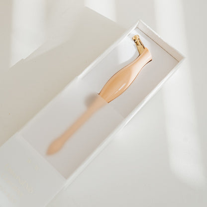 Written Word Calligraphy/カリグラフィーホルダー/Universal Nib Calligraphy Penholder - Blush